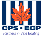 CPS/ECP